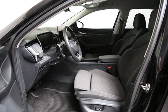 Skoda Kodiaq 11 of 28