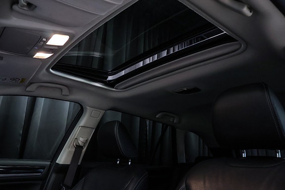 Subaru Outback 27 of 30