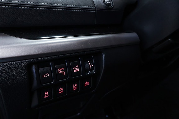 Subaru Outback 24 of 30