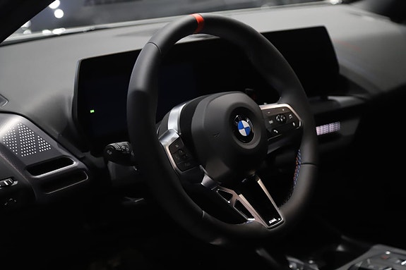 BMW M135i 10 of 12