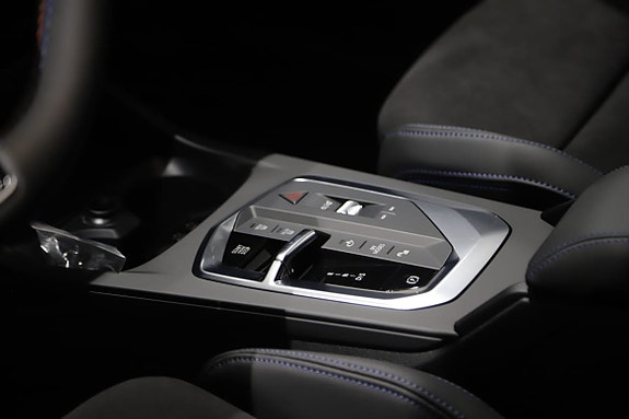 BMW M135i 11 of 12