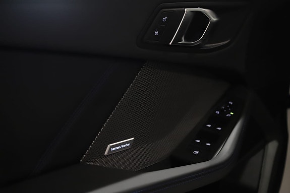 BMW M135i 12 of 12