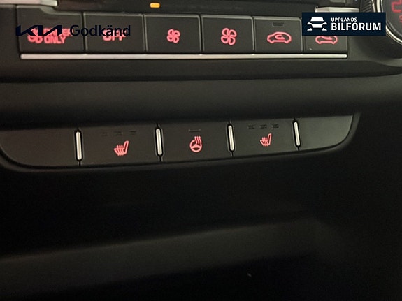 Kia Ceed 16 of 16