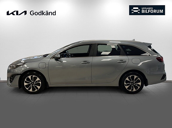 Kia Ceed 4 of 16