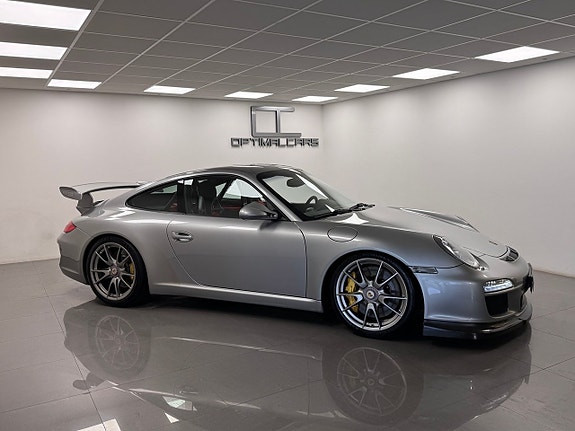 Porsche 911 7 of 20