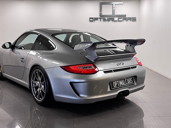 Porsche 911 20 of 20