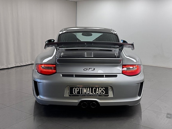 Porsche 911 9 of 20