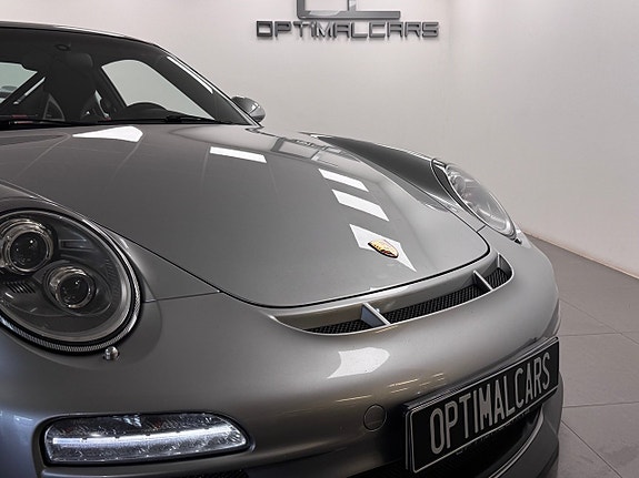 Porsche 911 11 of 20