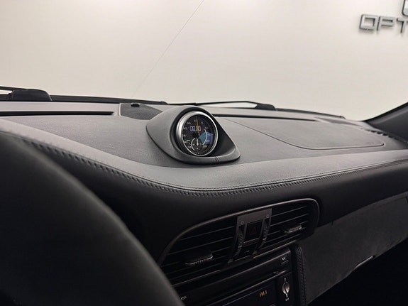Porsche 911 13 of 20