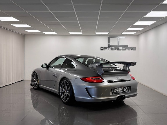 Porsche 911 19 of 20