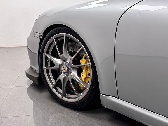 Porsche 911 12 of 20