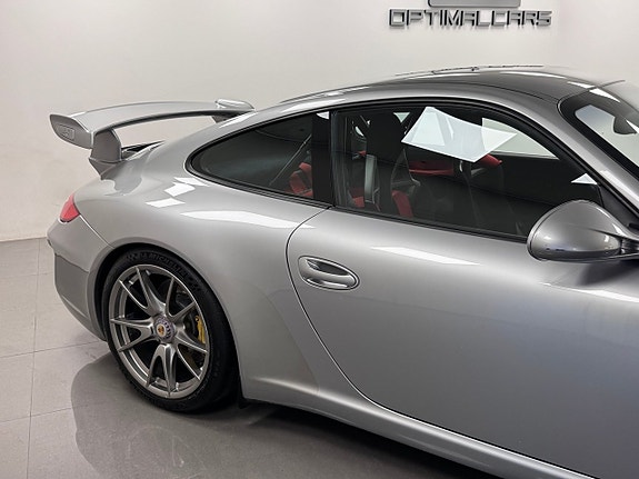 Porsche 911 17 of 20