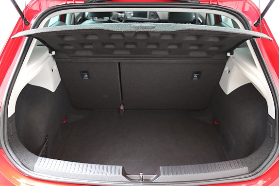 Seat Leon 22 of 22