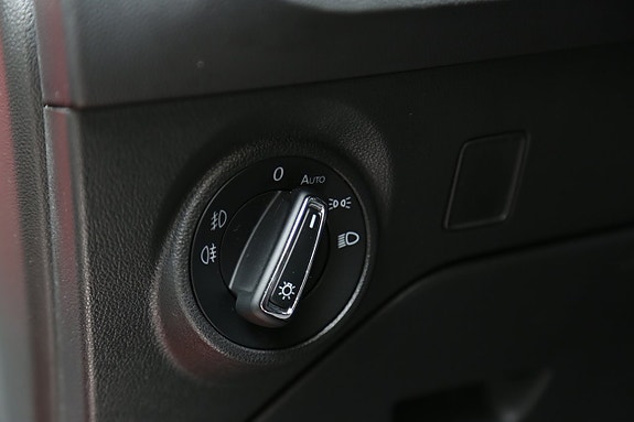 Seat Leon 12 of 22