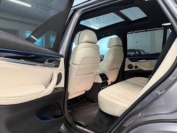 BMW X5 19 of 25