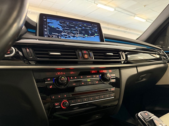 BMW X5 14 of 25
