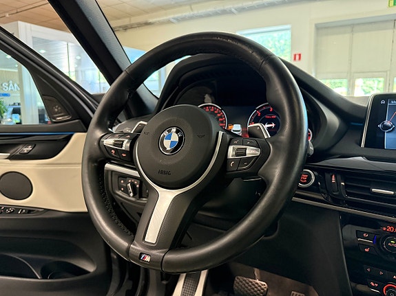 BMW X5 12 of 25