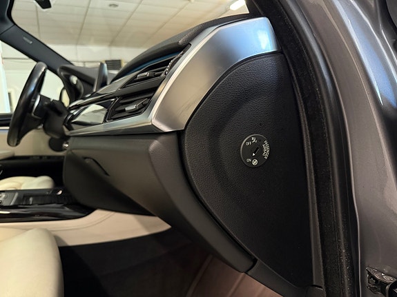 BMW X5 18 of 25