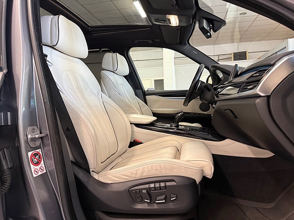 BMW X5 17 of 25