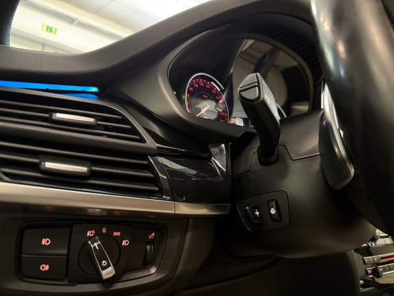 BMW X5 10 of 25