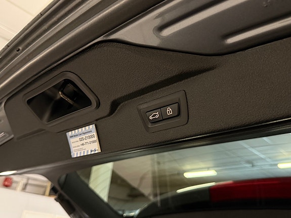 BMW X5 24 of 25