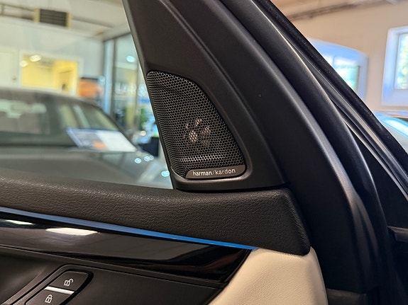 BMW X5 11 of 25