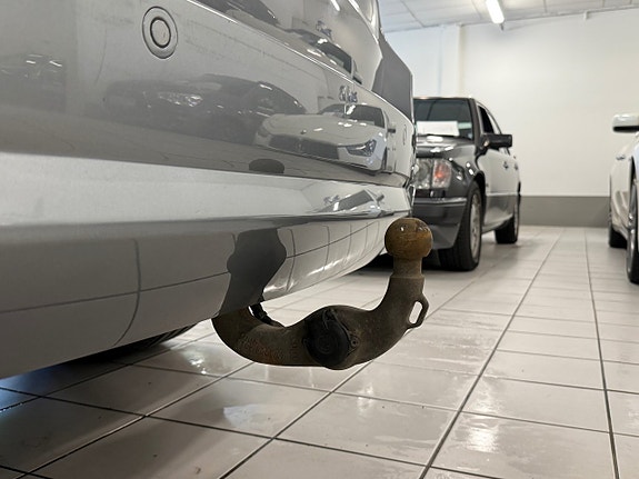 BMW X5 25 of 25