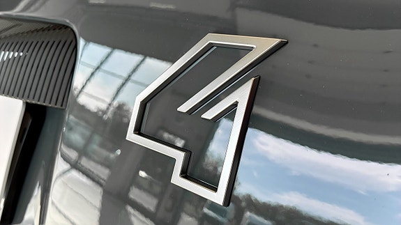 Renault 4 23 of 24