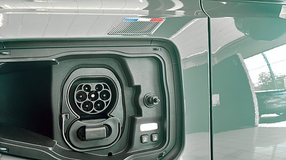 Renault 4 24 of 24