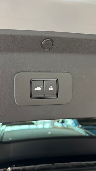 Nissan Leaf 22 of 22