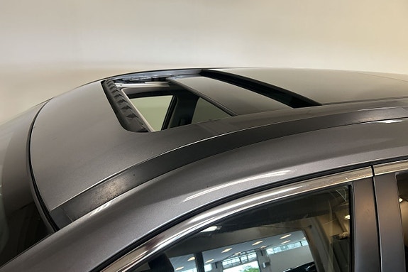 Nissan X-Trail 24 of 27
