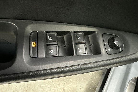Seat Leon 14 of 20