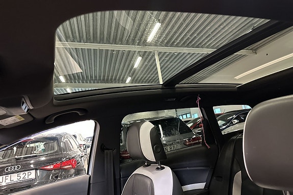 Seat Leon 13 of 20