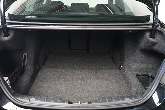 BMW 520d 11 of 12