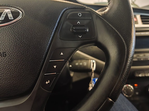 Kia Ceed 12 of 13