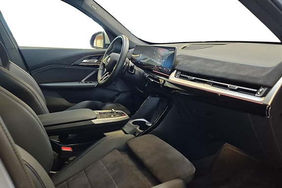 BMW X1 6 of 18