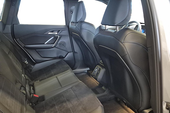 BMW X1 7 of 18