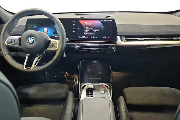BMW X1 8 of 18