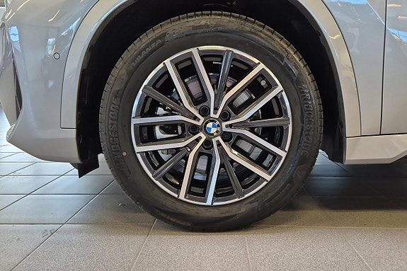 BMW X1 14 of 18