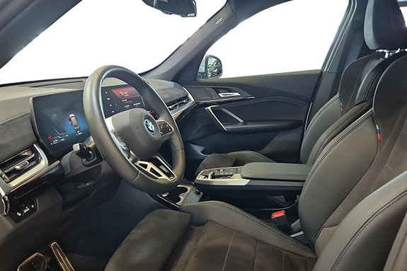 BMW X1 12 of 18