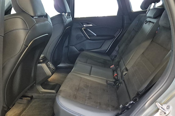 BMW X1 11 of 18