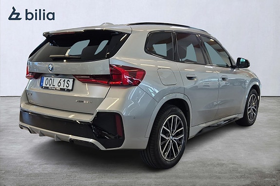 BMW X1 16 of 18