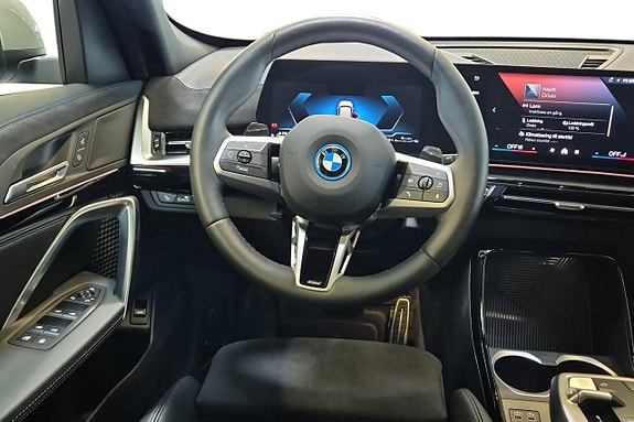 BMW X1 9 of 18