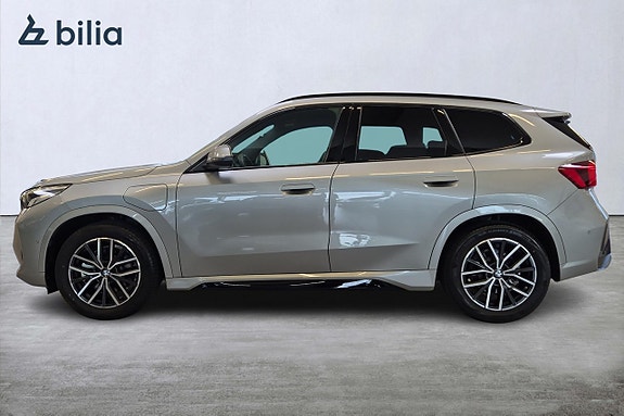 BMW X1 3 of 18