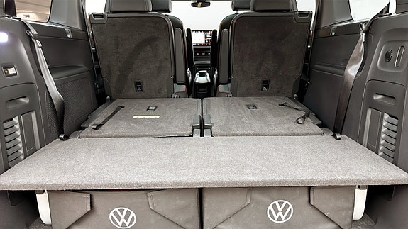 Volkswagen ID. Buzz 12 of 12