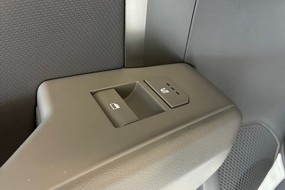 Kia EV3 21 of 21