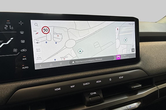 Kia EV3 15 of 21