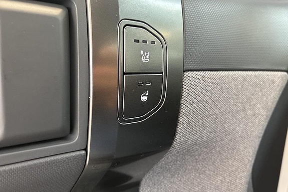 Kia EV3 18 of 21