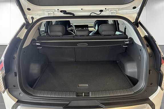 Kia EV3 6 of 21