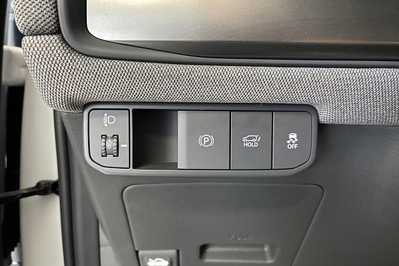 Kia EV3 19 of 21